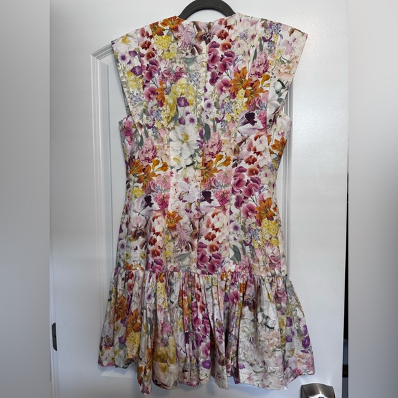 Zimmerman - Picture 7 of 10